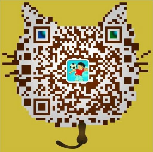 二維碼